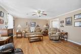 1569 Hollis Poore Rd - Photo 8