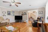 1569 Hollis Poore Rd - Photo 9