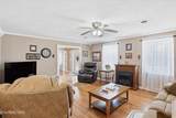 1569 Hollis Poore Rd - Photo 10
