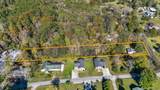 6807 Levi Road - Photo 1