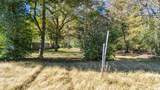 6807 Levi Road - Photo 3