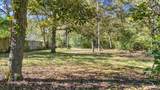 6807 Levi Road - Photo 4