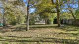6807 Levi Road - Photo 5
