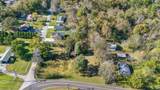6807 Levi Road - Photo 6