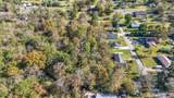 6807 Levi Road - Photo 7