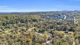 6807 Levi Road - Photo 8