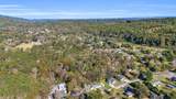 6807 Levi Road - Photo 9