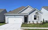 MLS# 3032049 - 312 Stonehaus Circle in Cedars at Cane Ridge 55+ Subdivision in Antioch Tennessee - Real Estate Home For Sale no photo