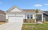MLS# 3032052 - 308 Stonehaus Circle in Cedars at Cane Ridge 55+ Subdivision in Antioch Tennessee - Real Estate Home For Sale no photo