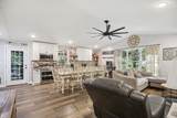 5304 Old Hickory Blvd - Photo 16