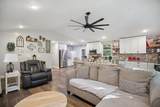 5304 Old Hickory Blvd - Photo 17