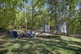 5304 Old Hickory Blvd - Photo 21