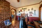 4606 Highway 31 - Photo 26