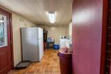 4606 Highway 31 - Photo 32