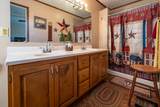 4606 Highway 31 - Photo 39