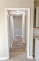 3226 Hinkle Dr - Photo 13