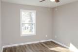3226 Hinkle Dr - Photo 15