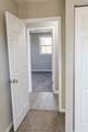 3226 Hinkle Dr - Photo 21