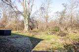 3226 Hinkle Dr - Photo 39