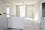 3226 Hinkle Dr - Photo 8