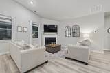 1101 Pebble Run Rd - Photo 11