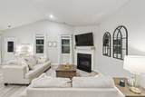 1101 Pebble Run Rd - Photo 13