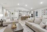 1101 Pebble Run Rd - Photo 14