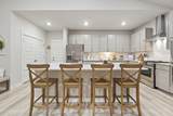 1101 Pebble Run Rd - Photo 17
