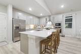 1101 Pebble Run Rd - Photo 18
