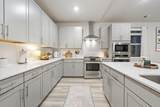 1101 Pebble Run Rd - Photo 19