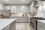 1101 Pebble Run Rd - Photo 20