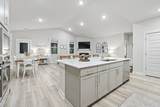 1101 Pebble Run Rd - Photo 21
