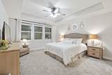 1101 Pebble Run Rd - Photo 23