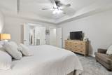1101 Pebble Run Rd - Photo 24