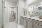 1101 Pebble Run Rd - Photo 26