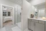1101 Pebble Run Rd - Photo 27
