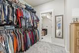 1101 Pebble Run Rd - Photo 28