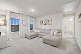 1101 Pebble Run Rd - Photo 30