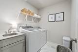 1101 Pebble Run Rd - Photo 31