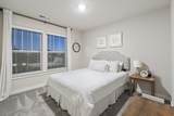 1101 Pebble Run Rd - Photo 32