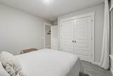 1101 Pebble Run Rd - Photo 33