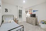 1101 Pebble Run Rd - Photo 35
