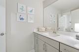 1101 Pebble Run Rd - Photo 37