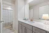 1101 Pebble Run Rd - Photo 38