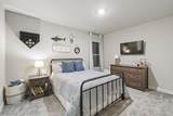 1101 Pebble Run Rd - Photo 39