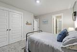 1101 Pebble Run Rd - Photo 40