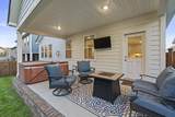 1101 Pebble Run Rd - Photo 41
