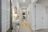 1101 Pebble Run Rd - Photo 6