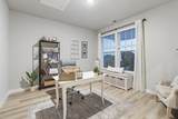 1101 Pebble Run Rd - Photo 7