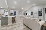 1101 Pebble Run Rd - Photo 10
